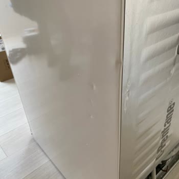 Bosch Elektrikli El Aletleri Bosch Ürünleri Asla Al May In