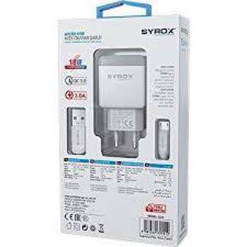 Türk Telekom Garanti Sürecinde Yaşanan Şarj Cihazı Problemi Ve Çözüm Beklentisi