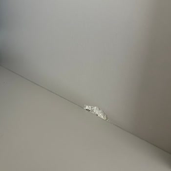 Umut Mobilya (İnegöl) Satış Sonrası Memnuniyeti Çok Kötü