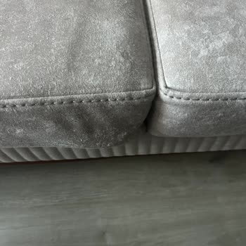 Umut Mobilya (İnegöl) Satış Sonrası Memnuniyeti Çok Kötü