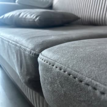 Umut Mobilya (İnegöl) Satış Sonrası Memnuniyeti Çok Kötü