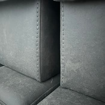 Umut Mobilya (İnegöl) Satış Sonrası Memnuniyeti Çok Kötü