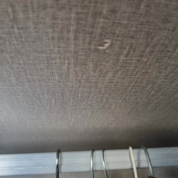 Kilim Mobilya'dan Aldığım Ürünlerin Teslimat Ve Kurulum Sorunları