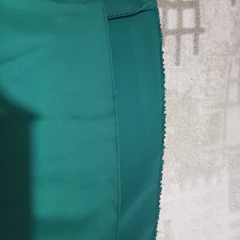 Lamia Giyim Ücret Verilmiyor İade İçin Dönüş Yok