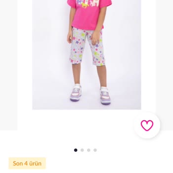 Pazarama Ürünüm Tedarik Edilemedi İptal Edilip Yüksek Fiyattan Satışta