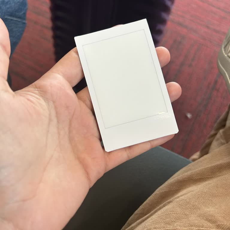 Ercan Havalimanı Analog Kameram Zorla Açtırıldı Ve Tehdit Edildim