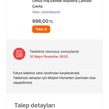 Vergi Kaçıranların Hepsi Bura'da