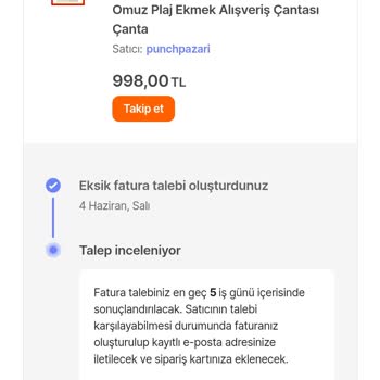 Vergi Kaçıranların Hepsi Bura'da