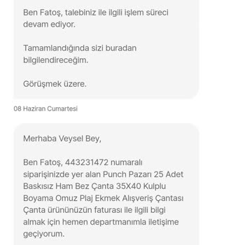 Vergi Kaçıranların Hepsi Bura'da