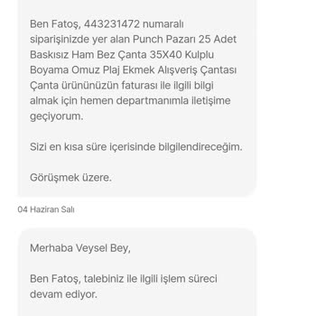 Vergi Kaçıranların Hepsi Bura'da