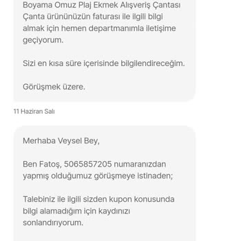 Vergi Kaçıranların Hepsi Bura'da