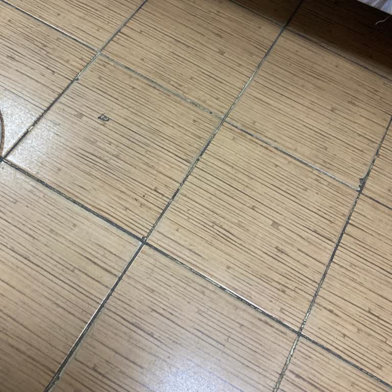 Vodafone Ulaşılamayan Müşteri Temsilcileri