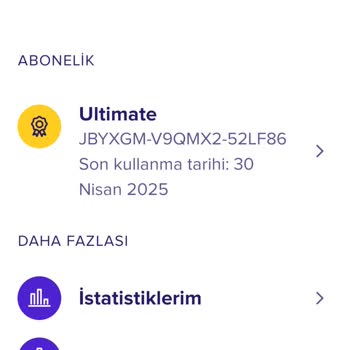 Garanti Bankası'nda İnternet Bankacılığı Mağduriyeti