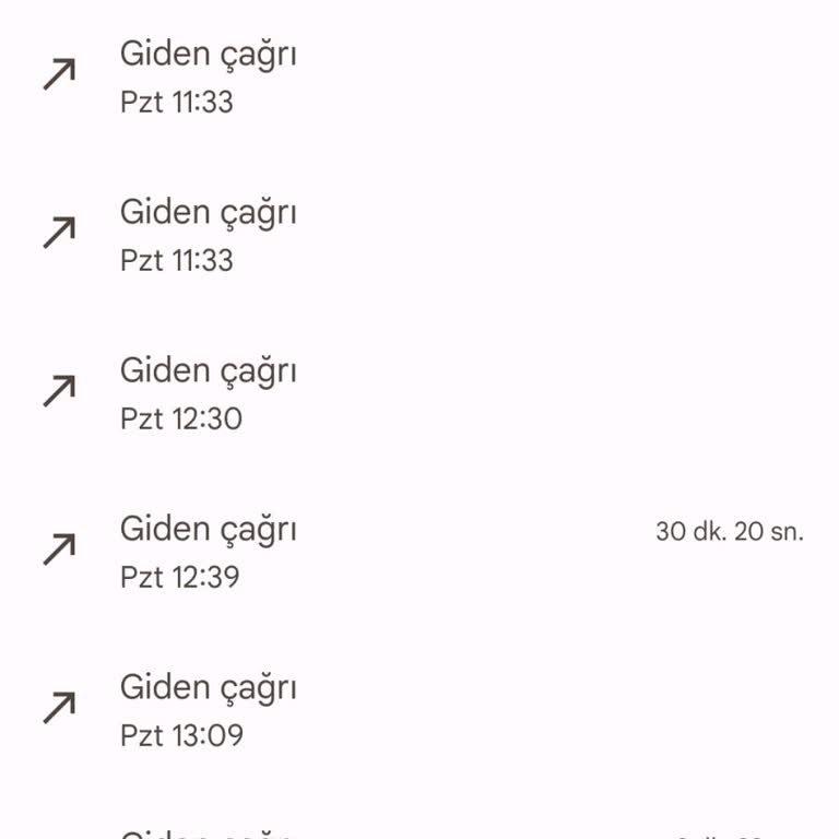 Fujiplus Klima Montajı Kurulması