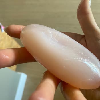 Duru Sabun Kalitesi Ve Dayanıklılık Sorunu