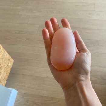 Duru Sabun Kalitesi Ve Dayanıklılık Sorunu