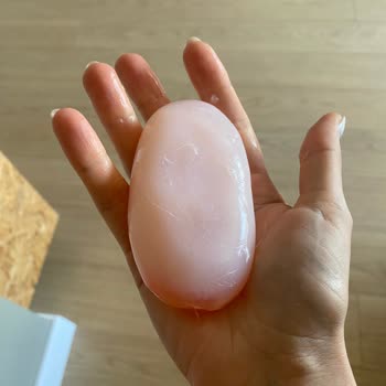 Duru Sabun Kalitesi Ve Dayanıklılık Sorunu