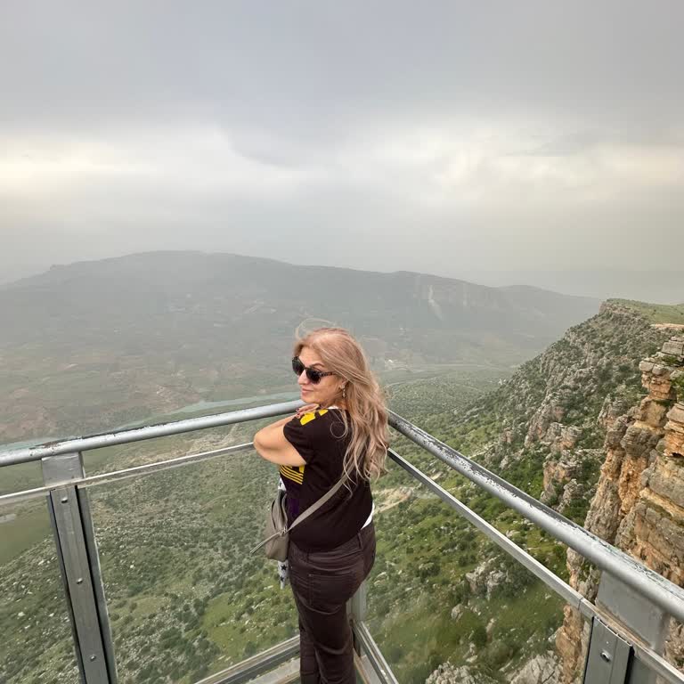 Udemy Of Be, Para Ve Ders Yok!