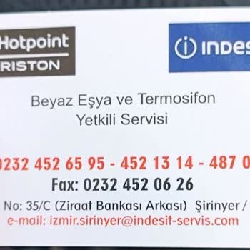 Minisan Servis Çalışanlarının İlgisizliği Ve Hakareti