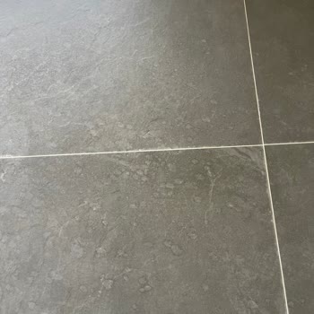 Bien Seramik Leke Sorunu Çözüm Yok Mu