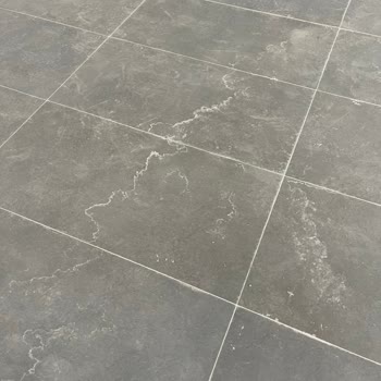 Bien Seramik Leke Sorunu Çözüm Yok Mu