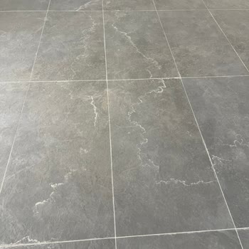 Bien Seramik Leke Sorunu Çözüm Yok Mu