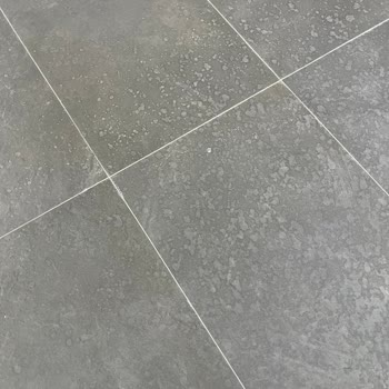 Bien Seramik Leke Sorunu Çözüm Yok Mu