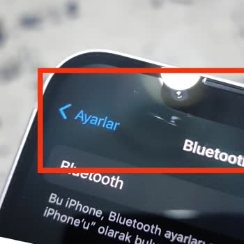 Vatan Bilgisayar Mağduriyet ( Özel Birey )