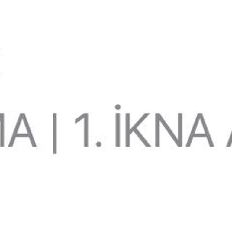 Rezil Eden Türkiye Hayat Emeklilik BES