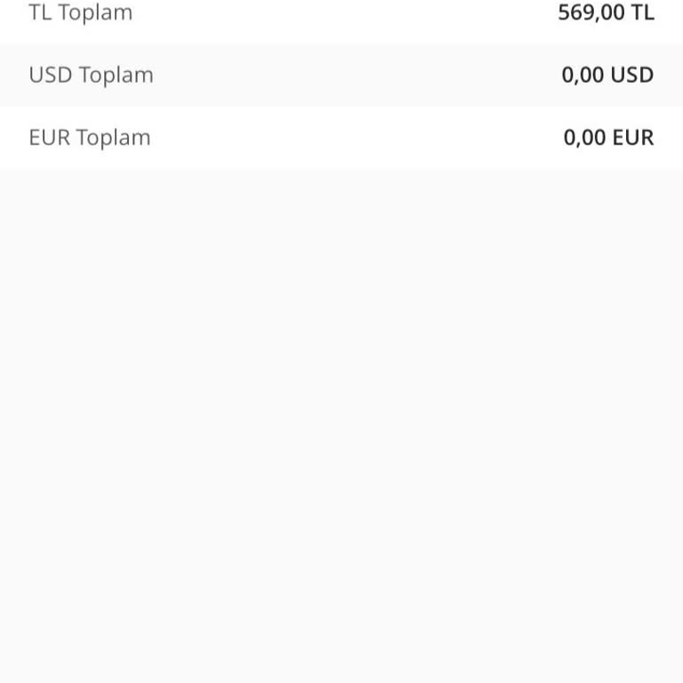 Denizbank Kart Aidatı Üyelik Ücreti