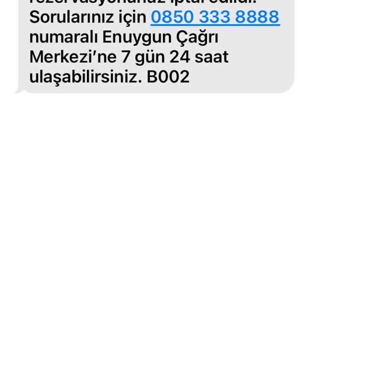 En Uygun.com Araç Kiraladım Antalya’da Gri Rent A Car
