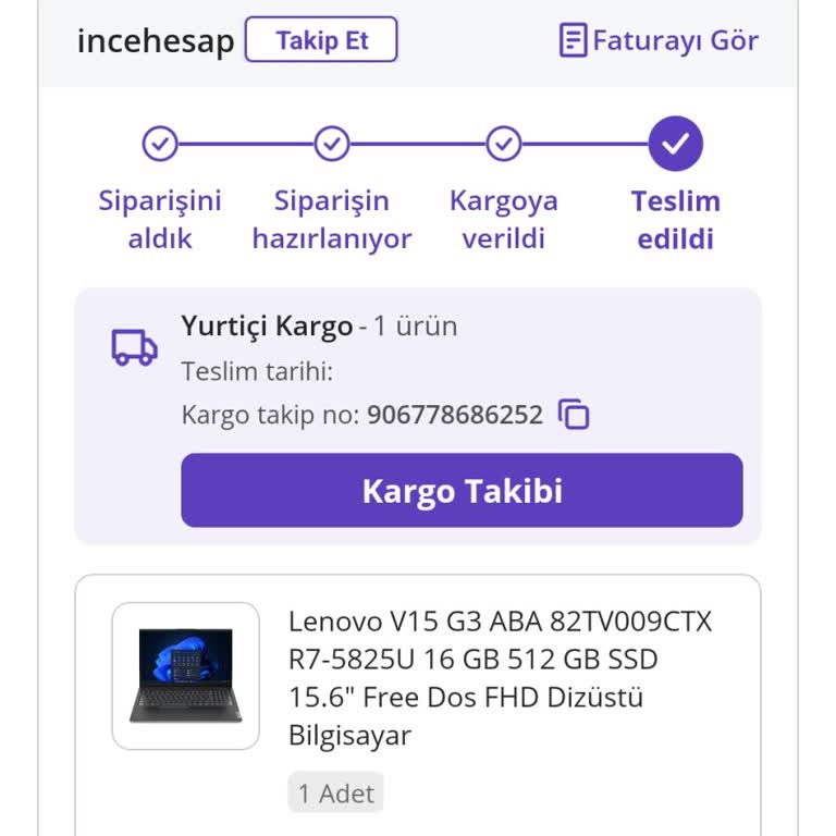 N11 Ve İncehesap.com İlgisizliği