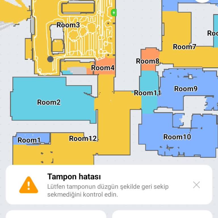 Xiaomi S10t Bood Teknoloji Teknosa Şikayet