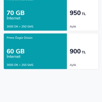 Türk Telekom Tarife Mağduriyeti Haksız Zam Talebi Uyguluyorlar