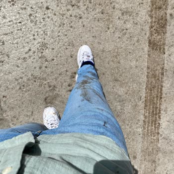 Shell Oto Yıkama Hizmetinde Yaşadığım Sorunlar!