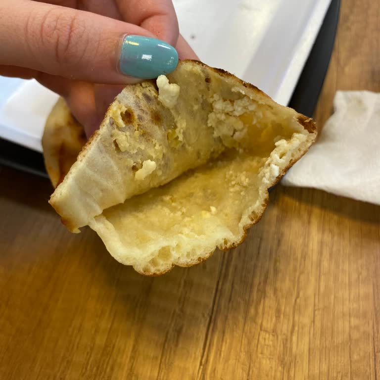 Şifa Cafe (İzmir) Şifa Kafe Şikayet