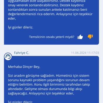 TurkNet İn Kalitesizliği Sistemsizliği