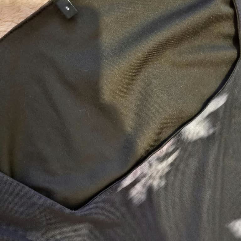 Trendyolmilla Yanlış Beden Ve Hatalı İade Süreci