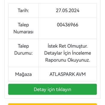 Hummel Eşofman Altı Üründe Tüylenme