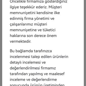 Hummel Eşofman Altı Üründe Tüylenme