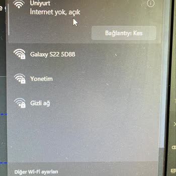 Üniyurt Öğrenci Yurtları, Afyonkarahisar