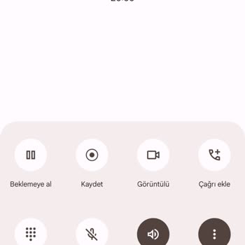 Eve.com Satış Sonrası Destek Yok