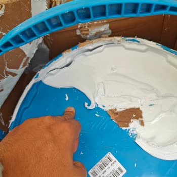 N11'den Alışveriş Yapmak Mantıklı Mı?