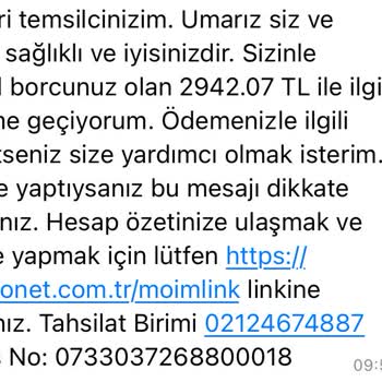 Pronet Firmasının Sürekli Fahiş Fiyatlarla Ödeme Alması