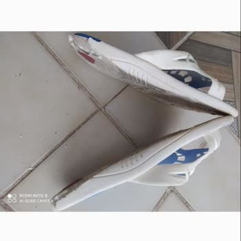 Ceyo Malının Arkasında Durmuyor