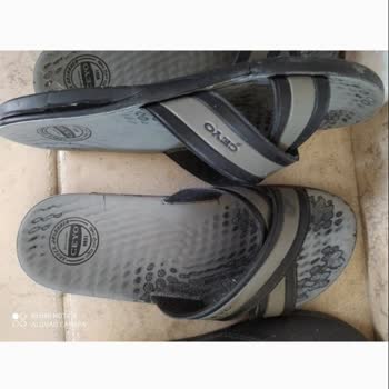 Ceyo Malının Arkasında Durmuyor