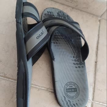 Ceyo Malının Arkasında Durmuyor