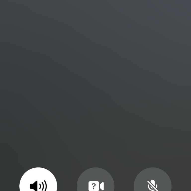 iloveshoes.com.tr İadem Yapılmıyor, Telefonlara Bakılmıyor