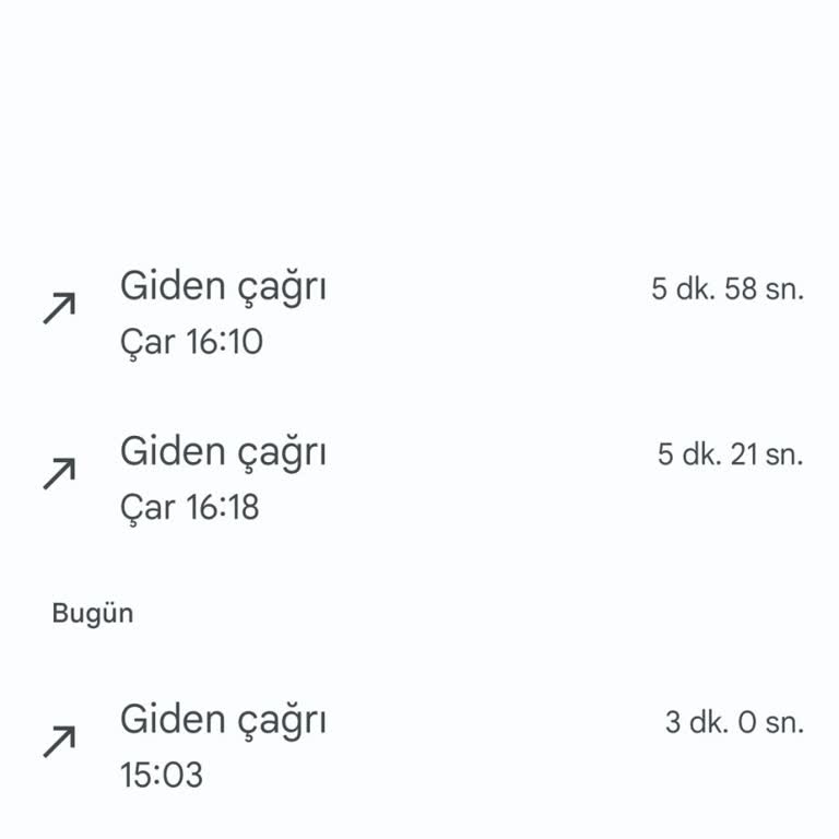 MNG Kargo Konaklı Şubesi Telefonlara Cevap Vermiyor, Sipariş Detayları Eksik