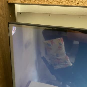 İncehesap Kusurlu Ve Ayıplı Monitör Gönderdi.